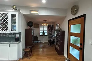 1109 W Princeton St, Orlando, FL 32804 - Photo 20