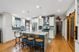 1109 W Princeton St, Orlando, FL 32804 - Photo 24