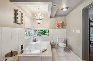 1109 W Princeton St, Orlando, FL 32804 - Photo 14