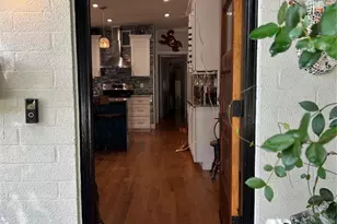 1109 W Princeton St, Orlando, FL 32804 - Photo 2