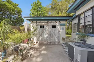 1109 W Princeton St, Orlando, FL 32804 - Photo 50