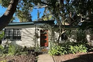 1109 W Princeton St, Orlando, FL 32804 - Photo 4