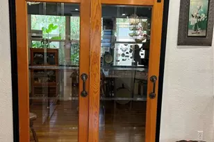 1109 W Princeton St, Orlando, FL 32804 - Photo 36