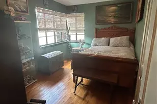 1109 W Princeton St, Orlando, FL 32804 - Photo 38