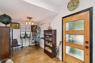 1109 W Princeton St, Orlando, FL 32804 - Photo 40