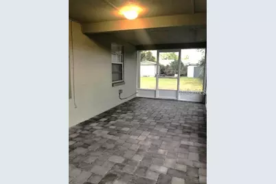 5559 Barton Drive, Orlando, FL 32807 - Photo 10