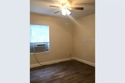 5559 Barton Drive, Orlando, FL 32807 - Photo 4