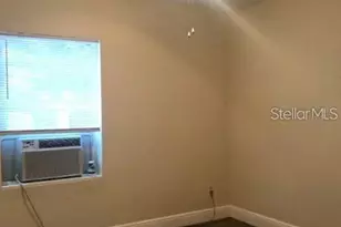 5559 Barton Dr, Orlando, FL 32807 - Photo 4