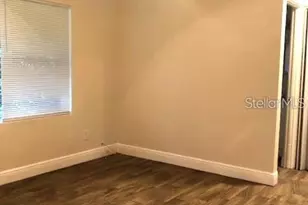 5559 Barton Dr, Orlando, FL 32807 - Photo 2