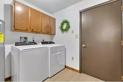 41348 Silver Drive, Umatilla, FL 32784 - Photo 36