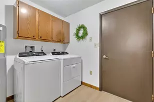 41348 Silver Dr, Umatilla, FL 32784 - Photo 36