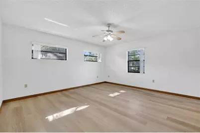 41348 Silver Drive, Umatilla, FL 32784 - Photo 26