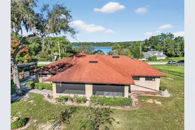 41348 Silver Drive, Umatilla, FL 32784 - Photo 10