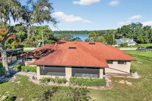 41348 Silver Dr, Umatilla, FL 32784 - Photo 10