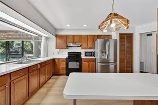 41348 Silver Dr, Umatilla, FL 32784 - Photo 22