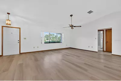 41348 Silver Drive, Umatilla, FL 32784 - Photo 20