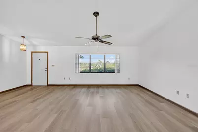 41348 Silver Drive, Umatilla, FL 32784 - Photo 18