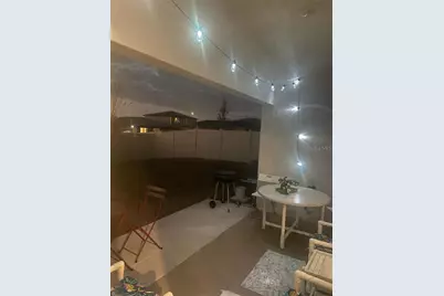 1176 Citrus Landings Boulevard, Davenport, FL 33837 - Photo 8