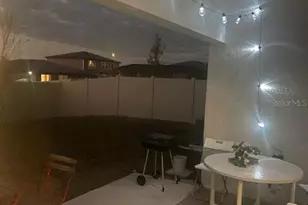 1176 Citrus Landings Blvd, Davenport, FL 33837 - Photo 8