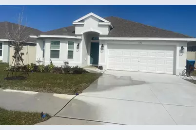 1176 Citrus Landings Boulevard, Davenport, FL 33837 - Photo 2