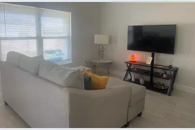 1176 Citrus Landings Boulevard, Davenport, FL 33837 - Photo 4