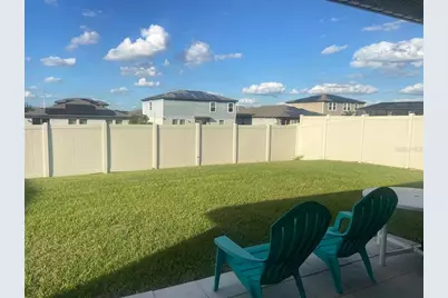 1176 Citrus Landings Boulevard, Davenport, FL 33837 - Photo 12