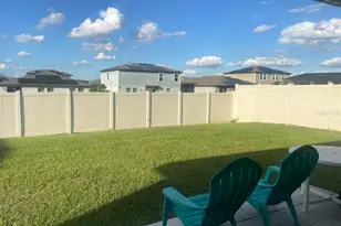 1176 Citrus Landings Blvd, Davenport, FL 33837 - Photo 12