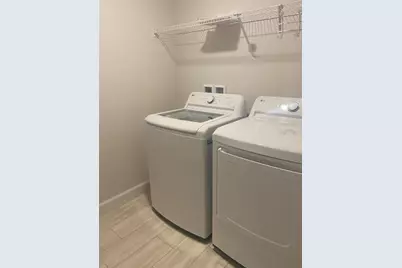 1176 Citrus Landings Boulevard, Davenport, FL 33837 - Photo 6