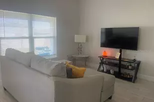 1176 Citrus Landings Blvd, Davenport, FL 33837 - Photo 4