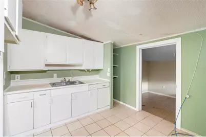 1103 Errol Place Circle, Apopka, FL 32712 - Photo 14