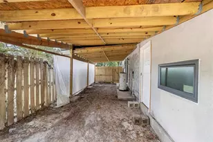 1103 Errol Pl Cir, Apopka, FL 32712 - Photo 30