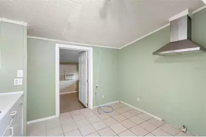 1103 Errol Place Circle, Apopka, FL 32712 - Photo 10