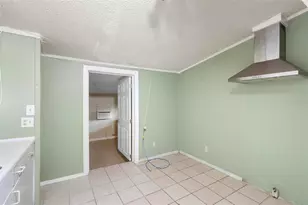 1103 Errol Pl Cir, Apopka, FL 32712 - Photo 10