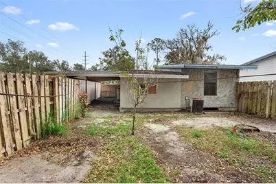 1103 Errol Place Circle, Apopka, FL 32712 - Photo 4