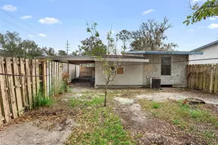 1103 Errol Pl Cir, Apopka, FL 32712 - Photo 4