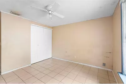 1103 Errol Place Circle, Apopka, FL 32712 - Photo 26