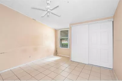 1103 Errol Place Circle, Apopka, FL 32712 - Photo 18