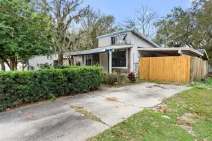 1103 Errol Pl Cir, Apopka, FL 32712 - Photo 2