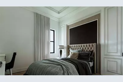 8212 Leafy Way, Port Charlotte, FL 33981 - Photo 8