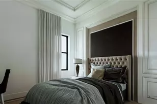 8212 Leafy Way, Port Charlotte, FL 33981 - Photo 8