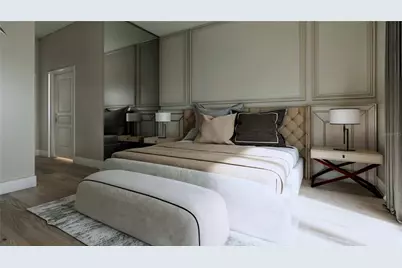 8212 Leafy Way, Port Charlotte, FL 33981 - Photo 6