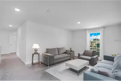 332 Bow Lane, Haines City, FL 33844 - Photo 8