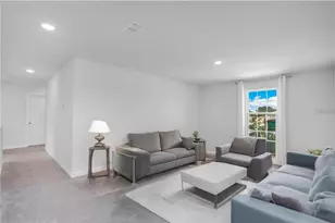 332 Bow Ln, Haines City, FL 33844 - Photo 8