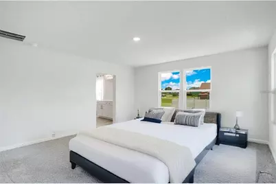 332 Bow Lane, Haines City, FL 33844 - Photo 14