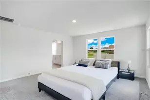 332 Bow Ln, Haines City, FL 33844 - Photo 14