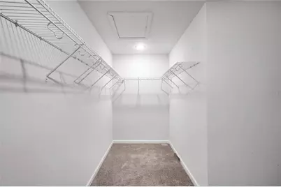 332 Bow Lane, Haines City, FL 33844 - Photo 10