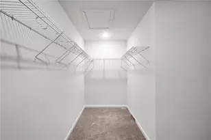 332 Bow Ln, Haines City, FL 33844 - Photo 10