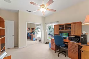 2887 Azalea Rd, Apopka, FL 32703 - Photo 12