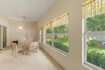 2887 Azalea Road, Apopka, FL 32703 - Photo 22