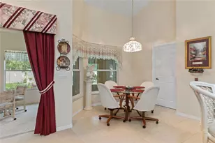 2887 Azalea Rd, Apopka, FL 32703 - Photo 28